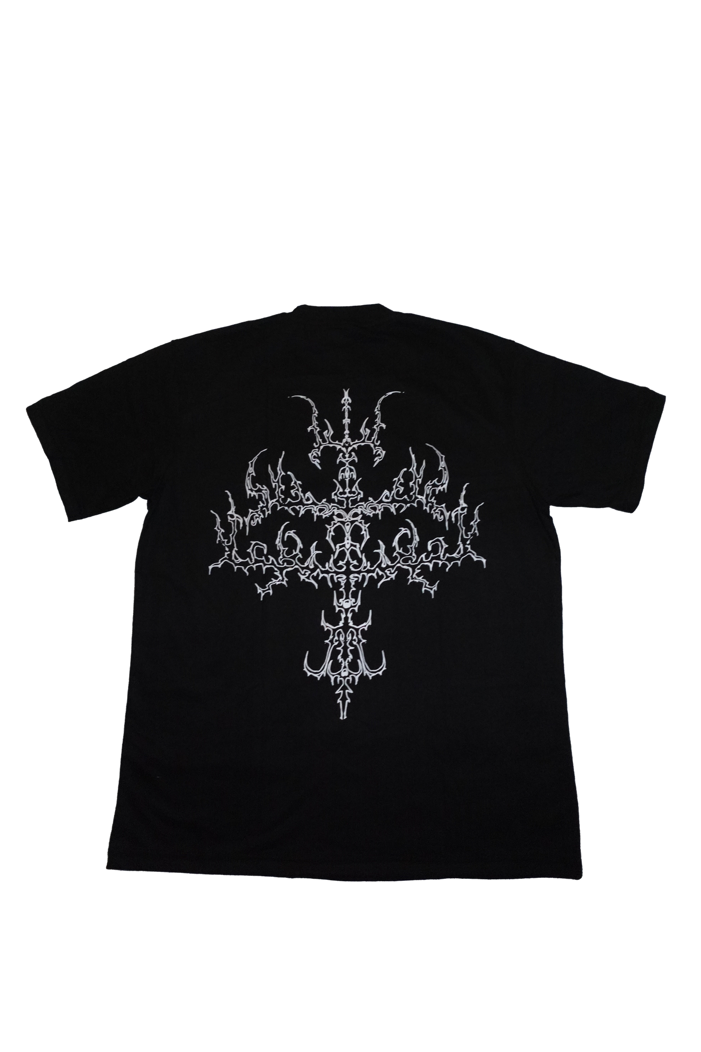 "TRAIT" T-SHIRT