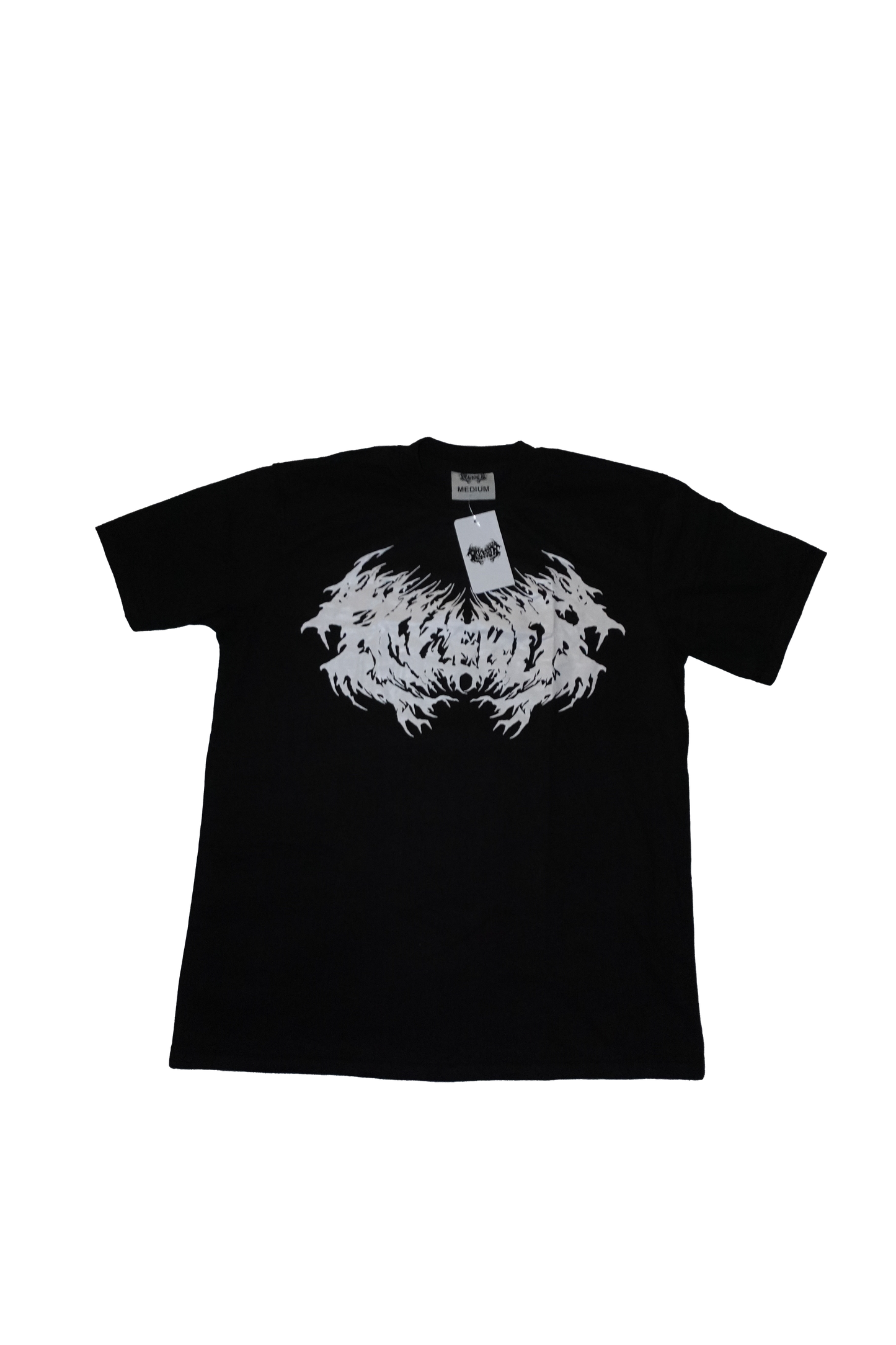 "TRAIT" T-SHIRT