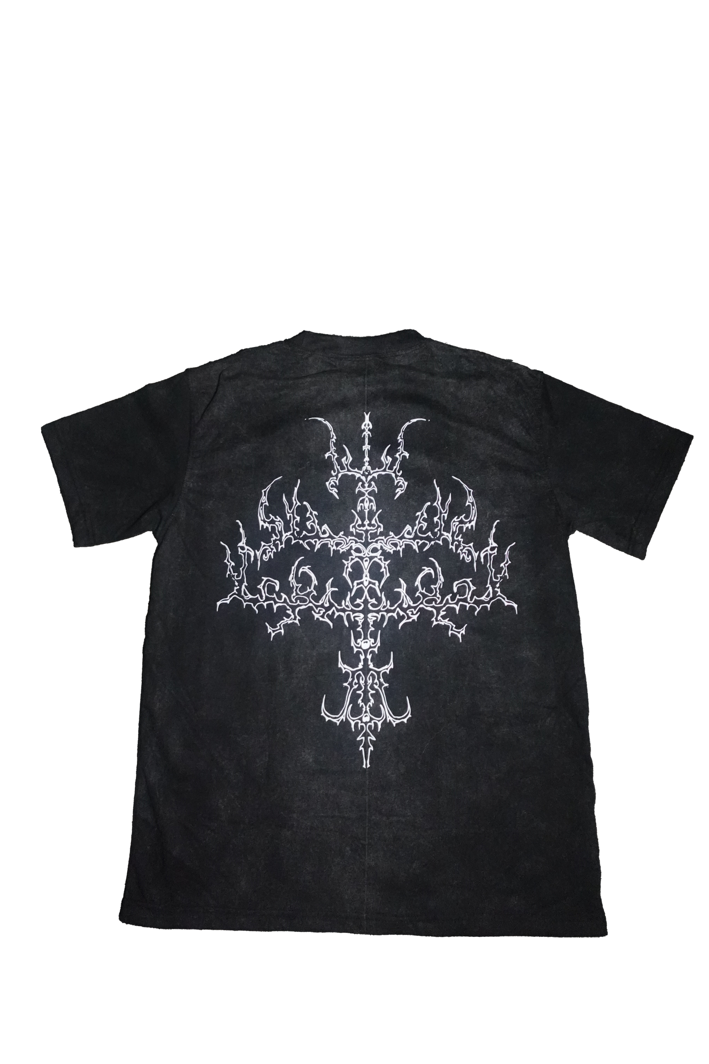 "TRAIT" T-SHIRT