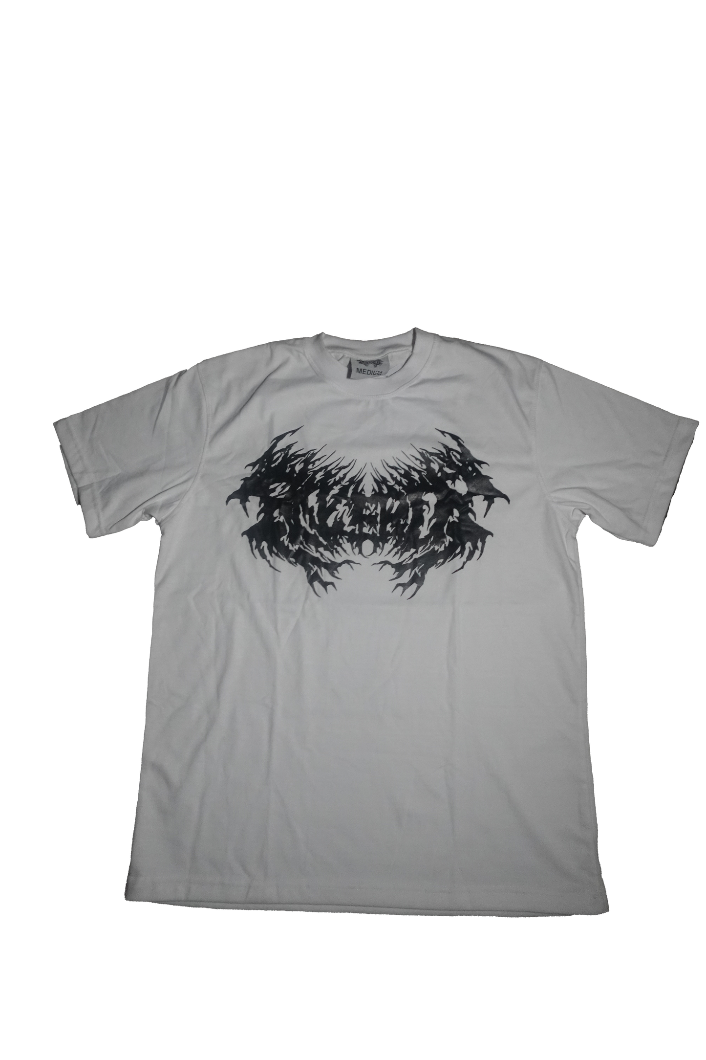"TRAIT" T-SHIRT